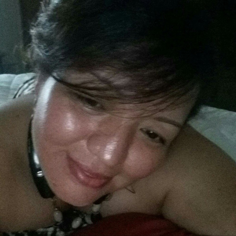 Meet your Posher, Zully